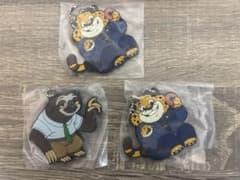 ズートピア2　でふぉらばのサムネイル