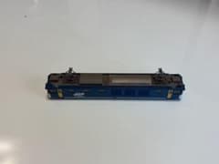 専用 EF64のサムネイル