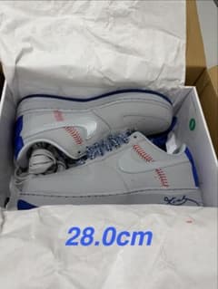 Kobe Nike Air Force 1 Low Protro エアフォース1のサムネイル
