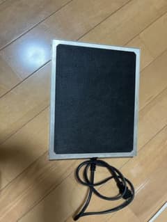 みどり商会　暖突　mサイズのサムネイル