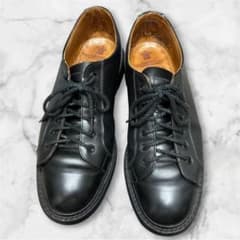 ☆ Tricker's トリッカーズ モンキーローカット M6474 ☆ - メルカリ