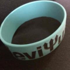 Deviluseのラバーバンドのサムネイル