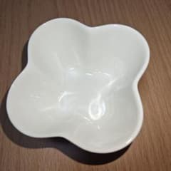 CENTURY designed by S.I.C. 小鉢
