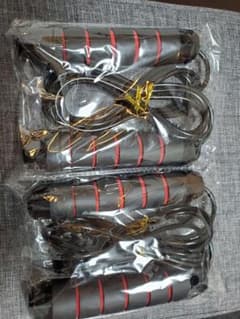 ほっこり♪さま専用のサムネイル
