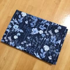 リバティ イルマ 1mのサムネイル