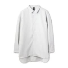 SHINYA KOZUKA シンヤコズカ Classic shirt 20AWのサムネイル