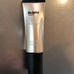 Dr.jart＋B Bクリームのサムネイル