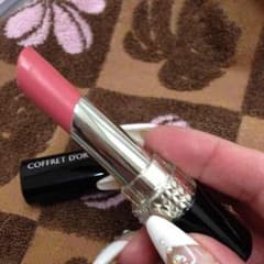 オトナpink♡  コフレドール♡pk-277のサムネイル