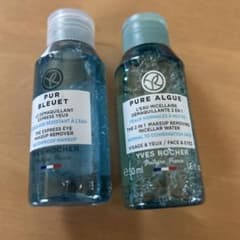 イヴ・ロシェ クレンジング 2本セットのサムネイル