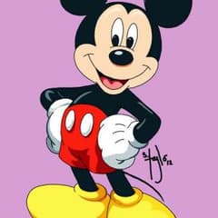 大人気レディースバッグのサムネイル
