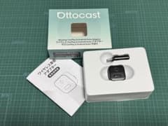 Ottocast Mini Pico ワイヤレスアダプターのサムネイル