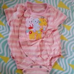 ミキハウス　美品！のサムネイル