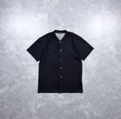 【COMME des GARÇONS HOMME PLUS】99ss Shirtのサムネイル