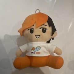 m36594212945_1.jpg?1749038691