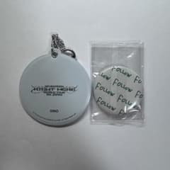 SEVENTEEN DINO cover keyring セブチ ディノ - メルカリ