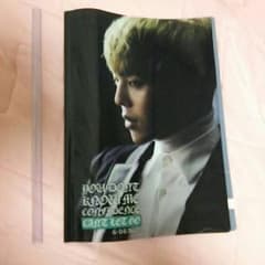 bigbang G-DRAGON ファイルのサムネイル
