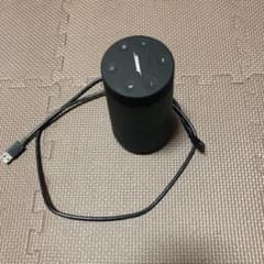 BOSE sound link revolveのサムネイル