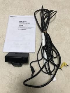 m36596080203_1.jpg?1744634270