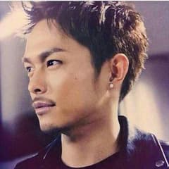 KANAPE❤コメント前プロフ必読様専用！のサムネイル