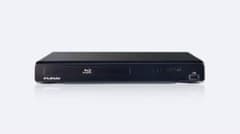 再値下げFBP-H220 FUNAI Blu-rayディスクプレーヤーのサムネイル