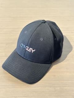 OAKLEY キャップのサムネイル