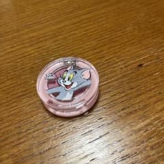 ETUDE HOUSE チーク トムとジェリーのサムネイル