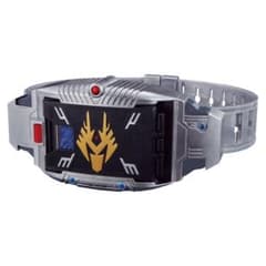 仮面ライダー龍騎レジェンドVバックルのサムネイル