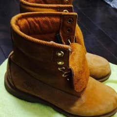 Timberland ブーツのサムネイル