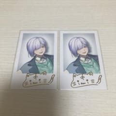 m36598631388_1.jpg?1758443794