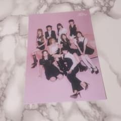 m36598681613_1.jpg?1756267372