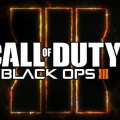 PS4 BO3のサムネイル