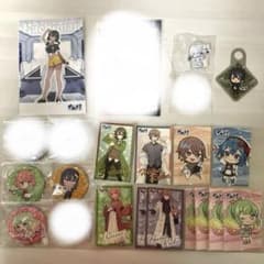 めめ村　まとめ売り　バラ売り可　ポップアップ めめ村ポップアップ まとめ売り - メルカリ