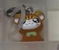 りっちゃん様 専用ページのサムネイル