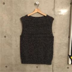 maison martin margiela  ベストのサムネイル