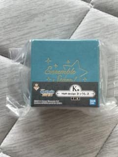 안스타 가장 액세서리 목걸이 MaM