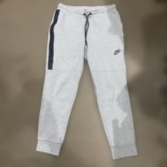 Thumbnail of NIKE テックフリースパンツ　サイズM
