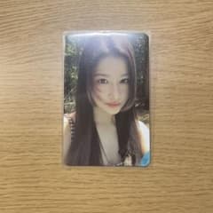 TWICE サナ between1&2 LOTTE ロッテ特典 - メルカリ