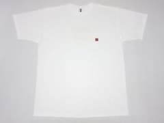 NGAP(エヌジーエーピー)Tシャツ☆UNDERCOVER(アンダーカバー)