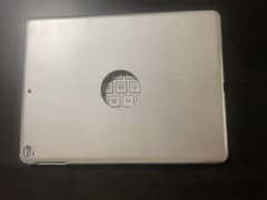 iPadケース　キーボード付き　キーボード　iPadキーボード付きケースのサムネイル