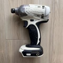 Makita TD130Dインパクトドライバー 本体のサムネイル