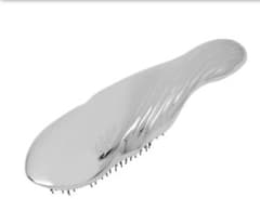 ReFa ION CARE BRUSH EARTH[イオンケアブラシアース]のサムネイル