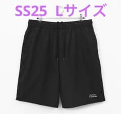 新品ennoy エンノイNYLON EASY SHORTS ショーツ| Buyee日本代购服务