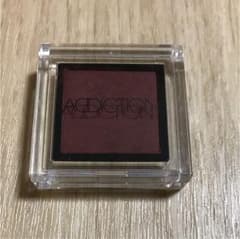 ADDICTION アディクション アイシャドウのサムネイル