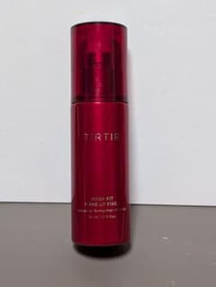 TIRTIR MASK FIT MAKE UP FIXE 30mlのサムネイル