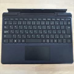 Microsoft Surface Pro6 本体 純正キーボード付 ジャンク Amazon.co.jp: マイクロソフト Surface Pro キーボード/ブラック QJW
