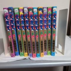 犬夜叉 1巻～11巻 セット 高橋留美子 - メルカリ