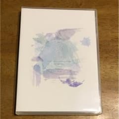 My Hair is Bad DVDのサムネイル