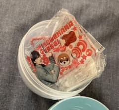 JO1 豆原一成 みてコレ！ ガチャのサムネイル