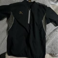 専用　MIZUNOのサムネイル