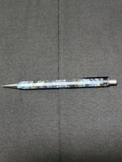 4631 woodturning スタビライズドウッド シャープ 4631 woodturning スタビライズドウッド シャープ - メルカリ